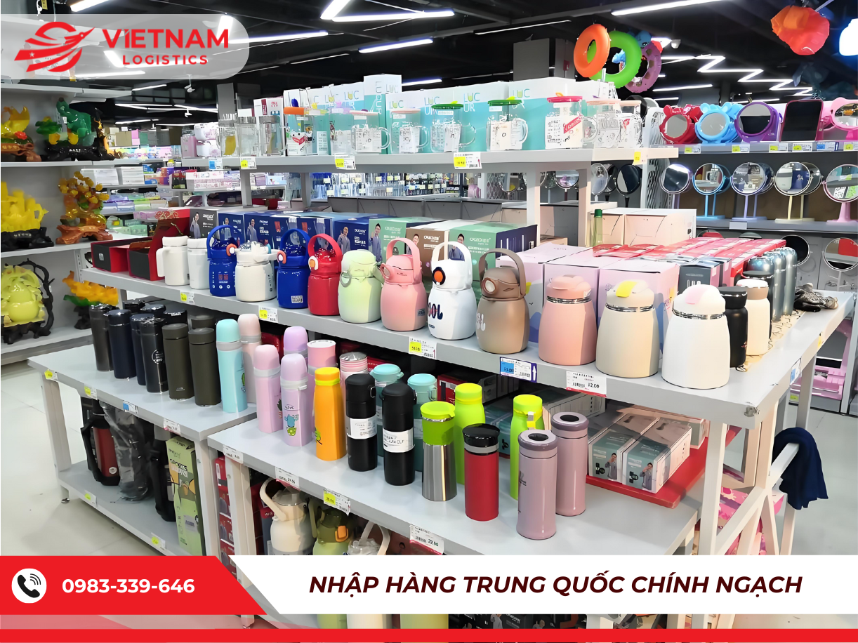 Khu 4 chợ Nghĩa Ô